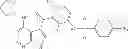 Fig. 716 - Compounds and methods for kinase modulation, and indications therefor