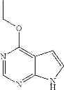 Fig. 717 - Compounds and methods for kinase modulation, and indications therefor