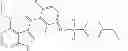 Fig. 719 - Compounds and methods for kinase modulation, and indications therefor