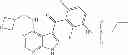 Fig. 72 - Compounds and methods for kinase modulation, and indications therefor