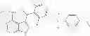 Fig. 722 - Compounds and methods for kinase modulation, and indications therefor