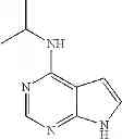 Fig. 723 - Compounds and methods for kinase modulation, and indications therefor