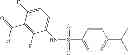 Fig. 724 - Compounds and methods for kinase modulation, and indications therefor