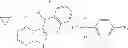 Fig. 731 - Compounds and methods for kinase modulation, and indications therefor