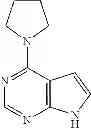 Fig. 732 - Compounds and methods for kinase modulation, and indications therefor