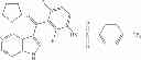 Fig. 734 - Compounds and methods for kinase modulation, and indications therefor