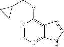 Fig. 735 - Compounds and methods for kinase modulation, and indications therefor