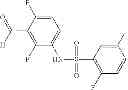 Fig. 736 - Compounds and methods for kinase modulation, and indications therefor