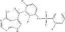 Fig. 74 - Compounds and methods for kinase modulation, and indications therefor