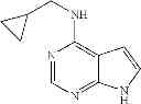 Fig. 741 - Compounds and methods for kinase modulation, and indications therefor