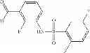 Fig. 742 - Compounds and methods for kinase modulation, and indications therefor
