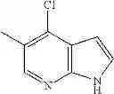 Fig. 744 - Compounds and methods for kinase modulation, and indications therefor