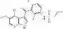 Fig. 749 - Compounds and methods for kinase modulation, and indications therefor