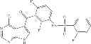 Fig. 75 - Compounds and methods for kinase modulation, and indications therefor
