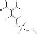 Fig. 751 - Compounds and methods for kinase modulation, and indications therefor