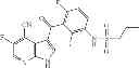 Fig. 752 - Compounds and methods for kinase modulation, and indications therefor