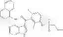 Fig. 76 - Compounds and methods for kinase modulation, and indications therefor