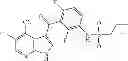 Fig. 764 - Compounds and methods for kinase modulation, and indications therefor