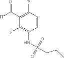 Fig. 766 - Compounds and methods for kinase modulation, and indications therefor