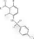 Fig. 769 - Compounds and methods for kinase modulation, and indications therefor
