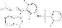 Fig. 77 - Compounds and methods for kinase modulation, and indications therefor