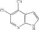 Fig. 771 - Compounds and methods for kinase modulation, and indications therefor