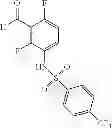Fig. 784 - Compounds and methods for kinase modulation, and indications therefor