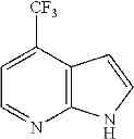 Fig. 786 - Compounds and methods for kinase modulation, and indications therefor