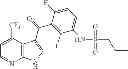 Fig. 788 - Compounds and methods for kinase modulation, and indications therefor