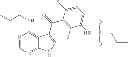 Fig. 79 - Compounds and methods for kinase modulation, and indications therefor