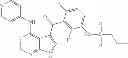 Fig. 80 - Compounds and methods for kinase modulation, and indications therefor