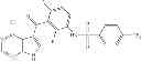 Fig. 802 - Compounds and methods for kinase modulation, and indications therefor
