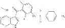 Fig. 810 - Compounds and methods for kinase modulation, and indications therefor