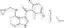 Fig. 83 - Compounds and methods for kinase modulation, and indications therefor