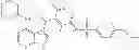 Fig. 830 - Compounds and methods for kinase modulation, and indications therefor