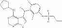 Fig. 85 - Compounds and methods for kinase modulation, and indications therefor