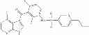 Fig. 855 - Compounds and methods for kinase modulation, and indications therefor