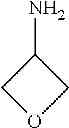 Fig. 856 - Compounds and methods for kinase modulation, and indications therefor