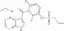 Fig. 86 - Compounds and methods for kinase modulation, and indications therefor