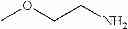 Fig. 862 - Compounds and methods for kinase modulation, and indications therefor