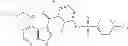 Fig. 863 - Compounds and methods for kinase modulation, and indications therefor