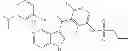 Fig. 87 - Compounds and methods for kinase modulation, and indications therefor