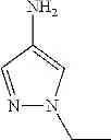 Fig. 877 - Compounds and methods for kinase modulation, and indications therefor