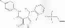 Fig. 883 - Compounds and methods for kinase modulation, and indications therefor