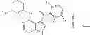 Fig. 89 - Compounds and methods for kinase modulation, and indications therefor