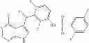 Fig. 892 - Compounds and methods for kinase modulation, and indications therefor