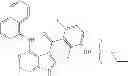 Fig. 897 - Compounds and methods for kinase modulation, and indications therefor