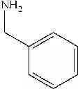 Fig. 899 - Compounds and methods for kinase modulation, and indications therefor