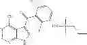 Fig. 910 - Compounds and methods for kinase modulation, and indications therefor