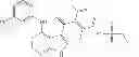 Fig. 930 - Compounds and methods for kinase modulation, and indications therefor